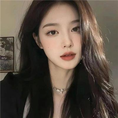 胭脂扣