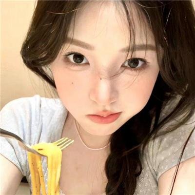 料理情人梦