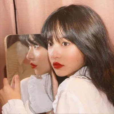你们这些混蛋