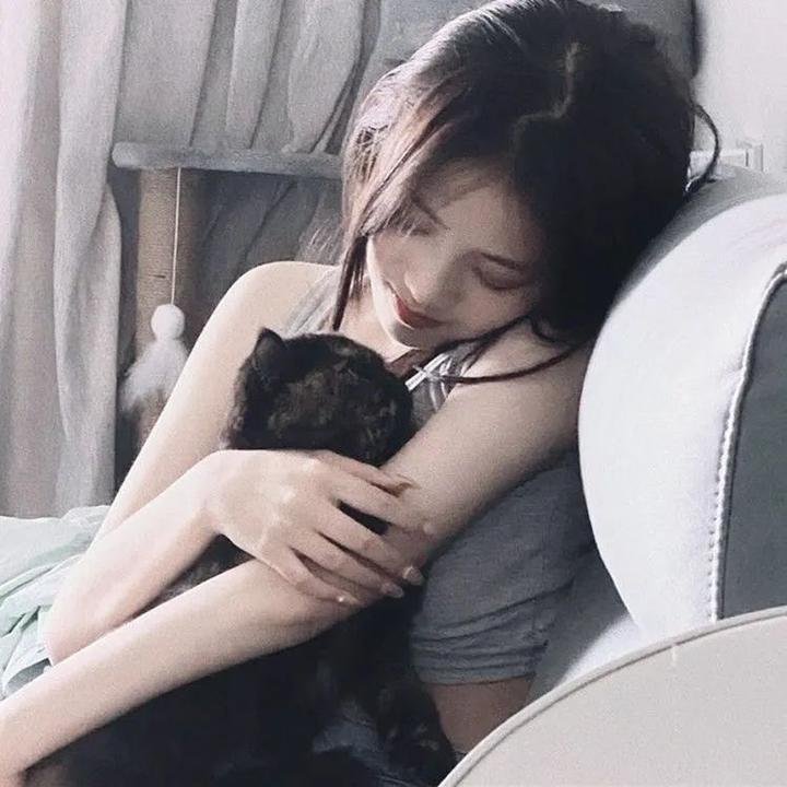 爱的种子
