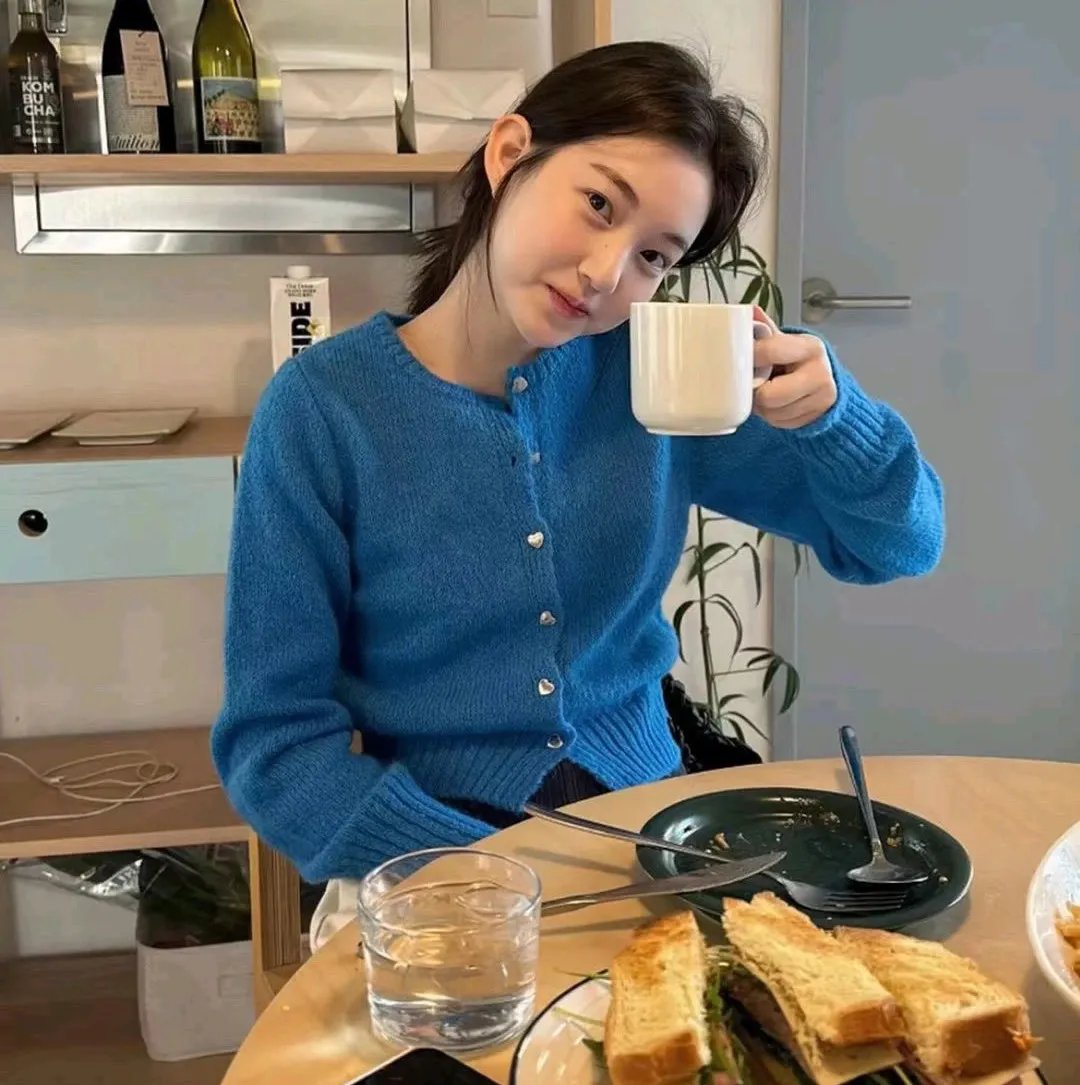 疯狂的背后