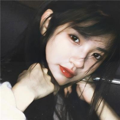 绿色春宫