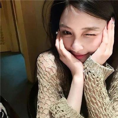 我的表兄维尼