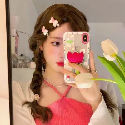 女经