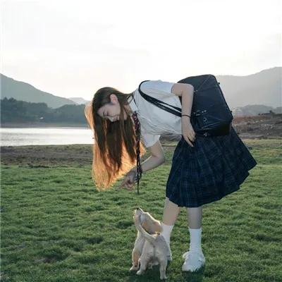 宝贝儿