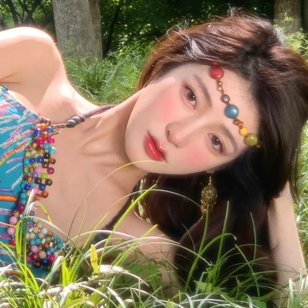 不忠的妻子