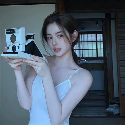 天才枪手剧版