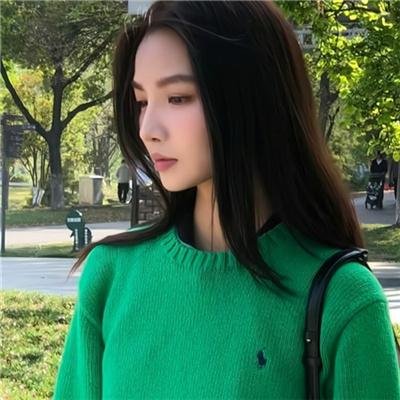 契妈不易做