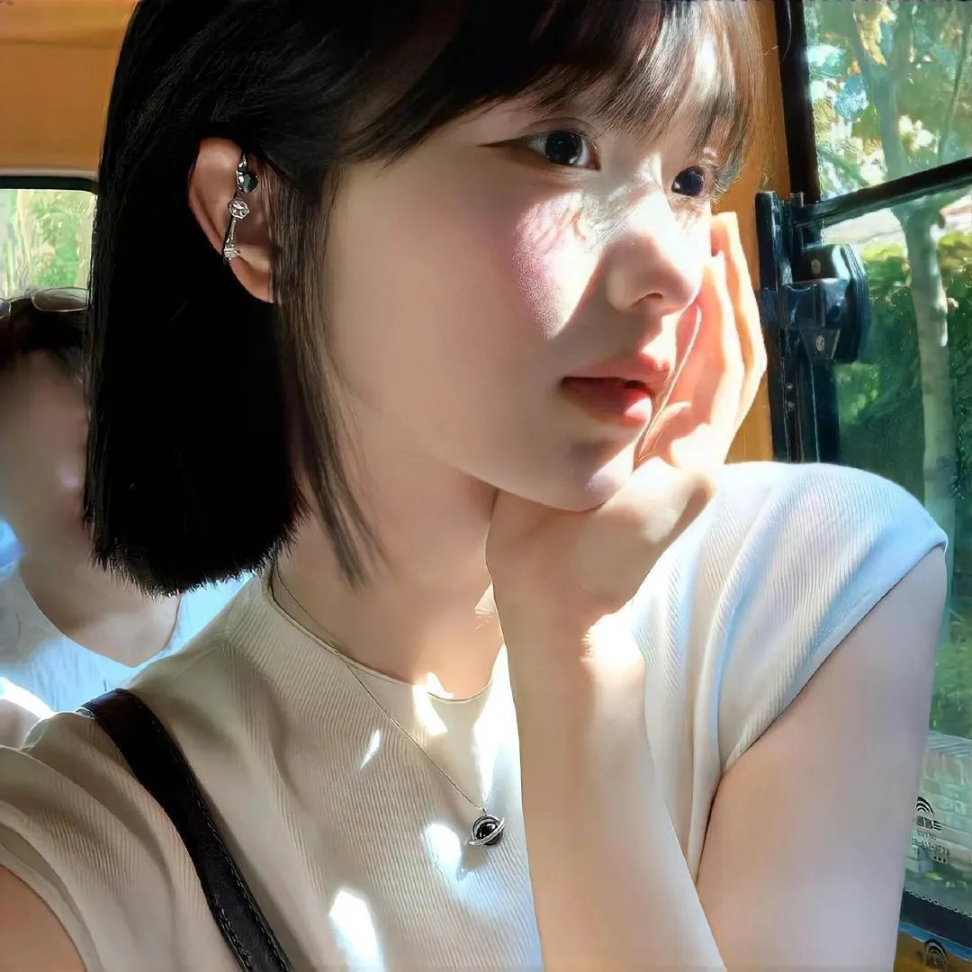 梦游故宫
