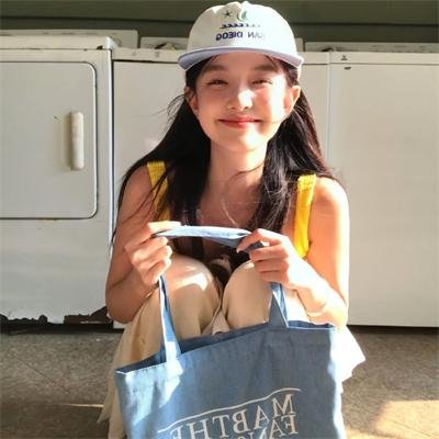 斗罗大陆电视剧