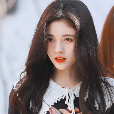 婚戒物语
