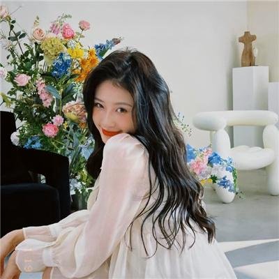 进击的沐小姐