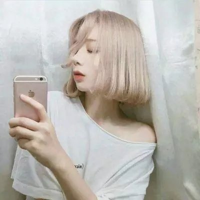 歌手相互论