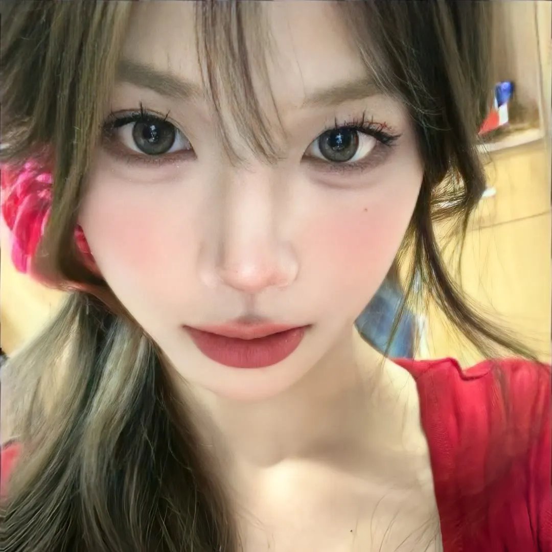 德州电锯大屠杀
