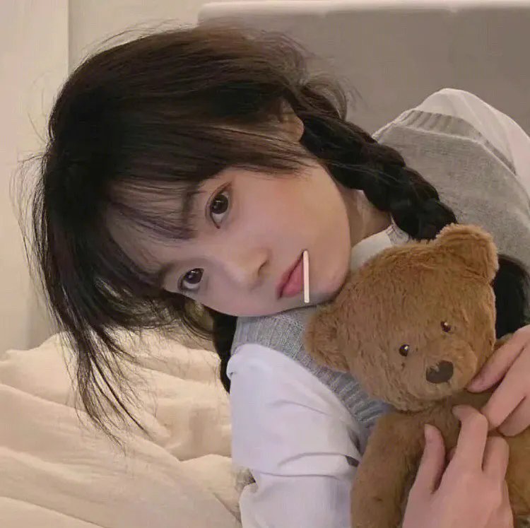 核战新娘