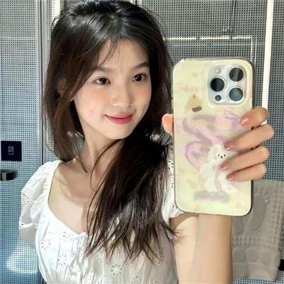 个资风暴：剑桥分析事件
