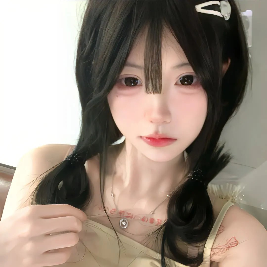给我一支烟