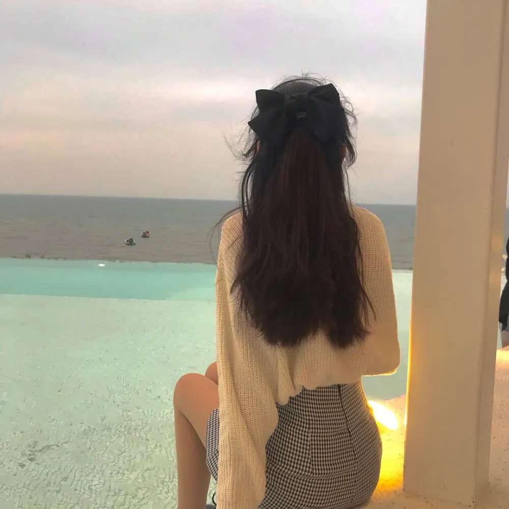 超完美目证