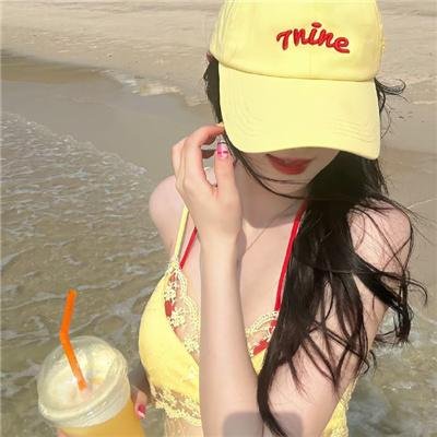 乔赛亚见闻
