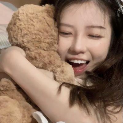 不死鸟