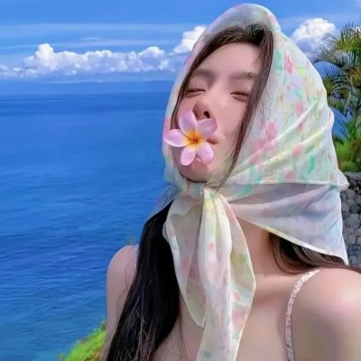 友谊无价