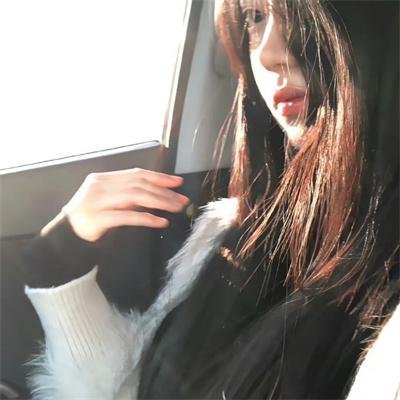 爱上洋女孩