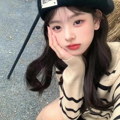 百里挑一