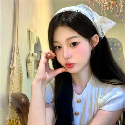 少女不毕业